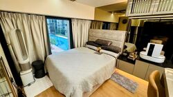 The Gazania (D19), Condominium #566719731